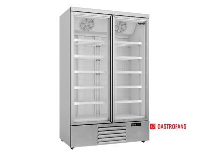 209163 7455 2215 new front panel 1