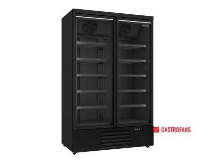 7455 2245 new front panel