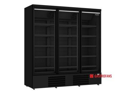 7455 2250 new front panel