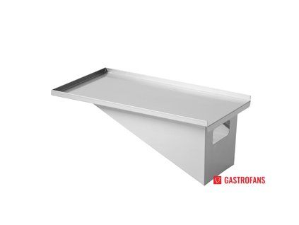 209535 spousteci deska pro 7471 1002