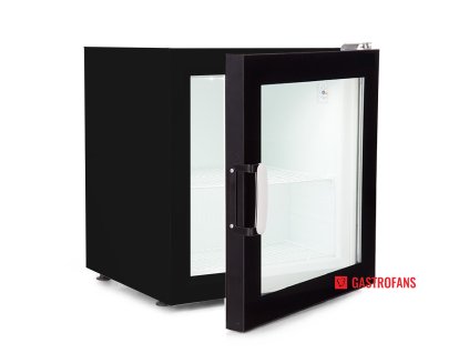 7472 0200 black colour