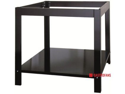 Podpora pod pizza pec Combisteel - šířka 1119 mm  Combisteel