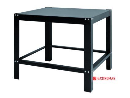 Podpora pro zařízení Combisteel - šířka 1504 mm  Combisteel