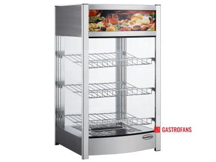 209958 vyhrivana vitrina 97l