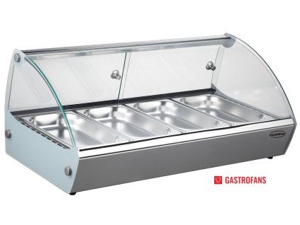 209970 vyhrivana vitrina 4x 1 3 gn