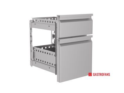 210156 1 sada zasuvek 2 3 standard
