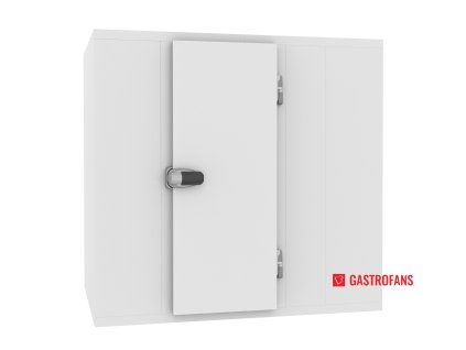 7489 koelcel 2019 2024 1 lr 29