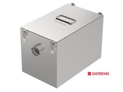 210639 lapac tuku objem 38l
