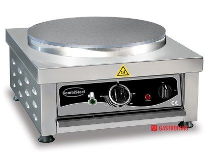 210660 palacinkovac prumer 400 mm