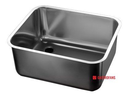 210789 drez 500x400x300 mm