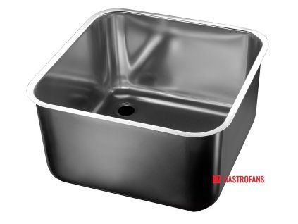 210795 drez 500x500x300 mm