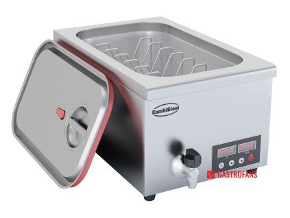 211182 sous vide 1 1 gn