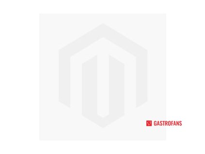 Salamander - elektrický  Combisteel