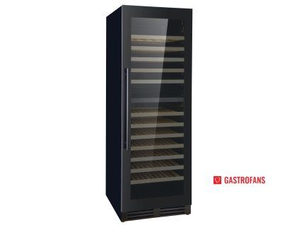 211263 vinoteka objem 379 l