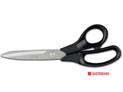 Kuchyňské nůžky , Ambrogio Sanelli, (L)210mm