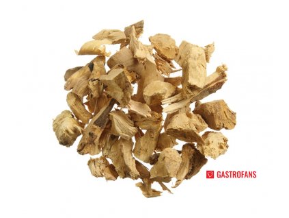 Štěpky na uzení, HENDI, olivovník (DOPRODEJ)  Hendi