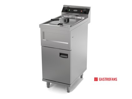 7455 0950 0955 render 3