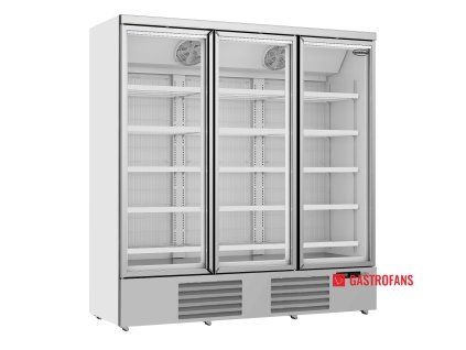 214755 2 214755 2 7455 2220 new front panel