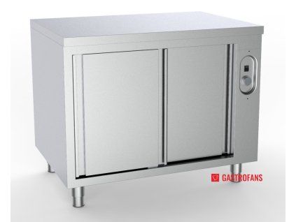 214967 vyhrivana skrin 1200 mm