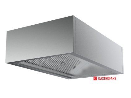 214968 indukcni box 1300x2000 mm