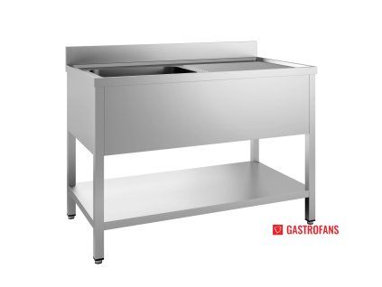 215031 drezova jednotka 1200 mm leva