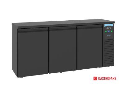 215235 2 barova lednice 3 dvere