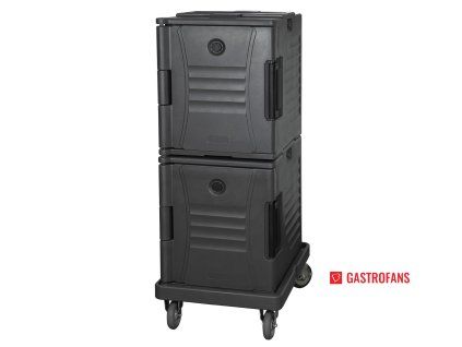215408 termobox 2x10 1 1 gn