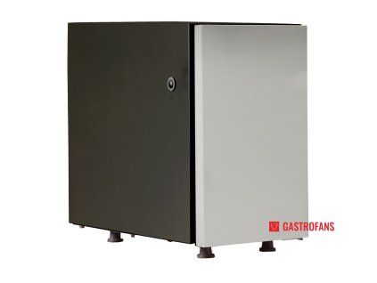 215426 chladnicka na mleko objem 9 l