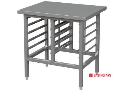 215573 stojan pro pec 8 gn 1 1 700 mm