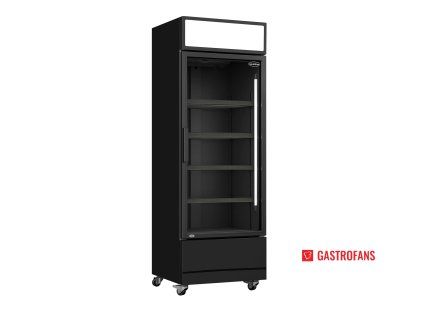7455 2104 flat canopy