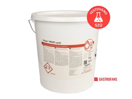 426 1 orkan sanit 9kg testovano cervena