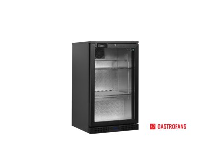 minibar-ba6h