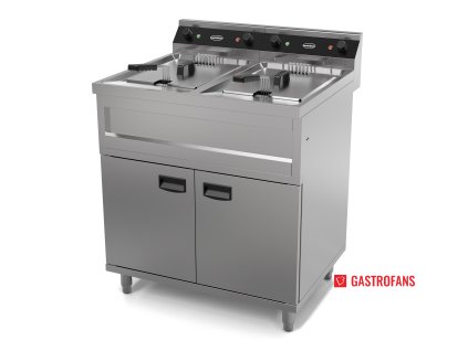 7455 0960 0965 render 1