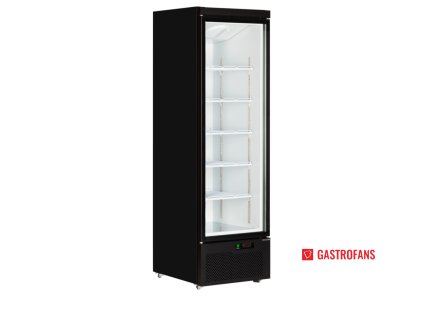 atom-maxi-c1db