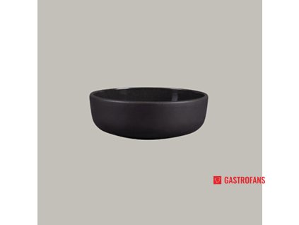 Ghera miska 75 cl  RAK Porcelain