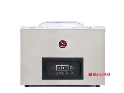 SE
