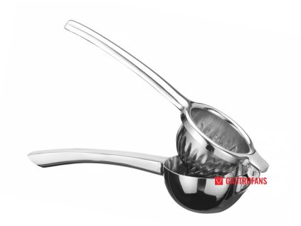 Vymačkávač citrusů, Bar up, 215x70x(H)55mm Bar up