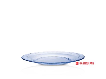 Talíř PICARDIE MARINE DURALEX