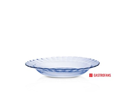 Talíř PICARDIE MARINE DURALEX