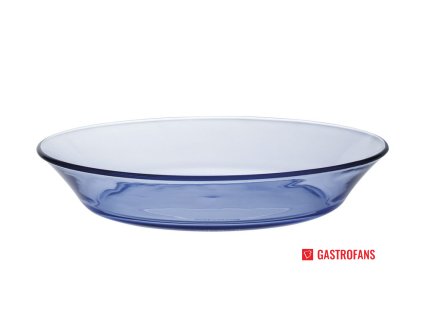 Talíř LYS MARINE DURALEX