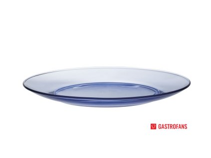 Talíř LYS MARINE DURALEX