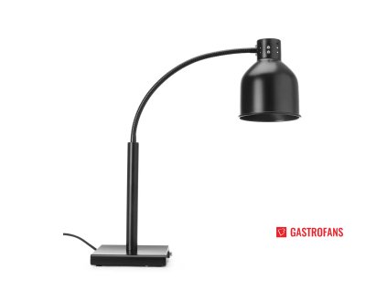 lampa