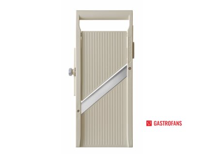 Japonská mandolína, Shogun ?? PRO  Hendi