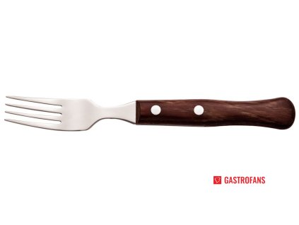 Steaková vidlička (L)225mm Arcos
