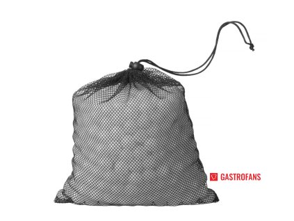 Kuličky na vaření Sous-vide - 500 ks, ?20mm  Hendi