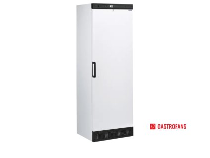 UFFS 371SD