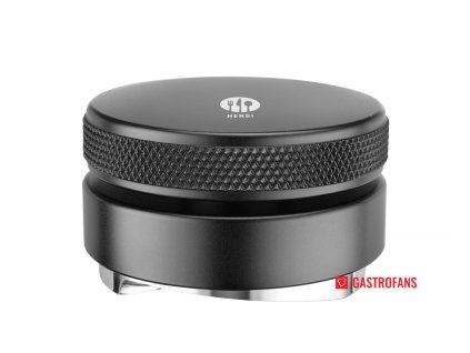 Distributor kávy, HENDI, ?64x(H)35mm  Hendi