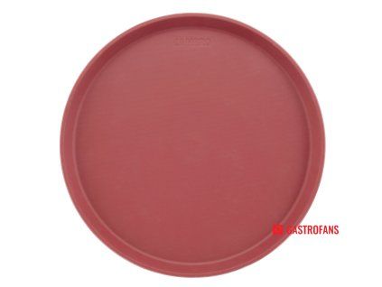 1400CT522 A1C0 1121 S01