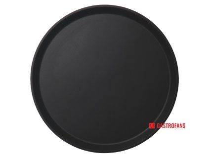 1600CT110 A1C0 0614 S01