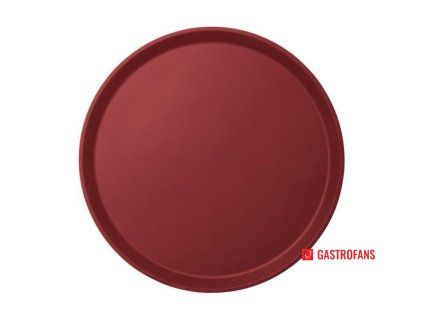 product 3493